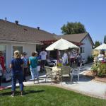 Picnic_010 (July 06, 2019)